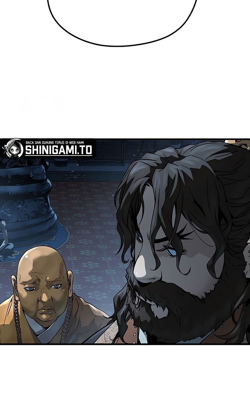 Absolute Regression Chapter 64 Halaman 30