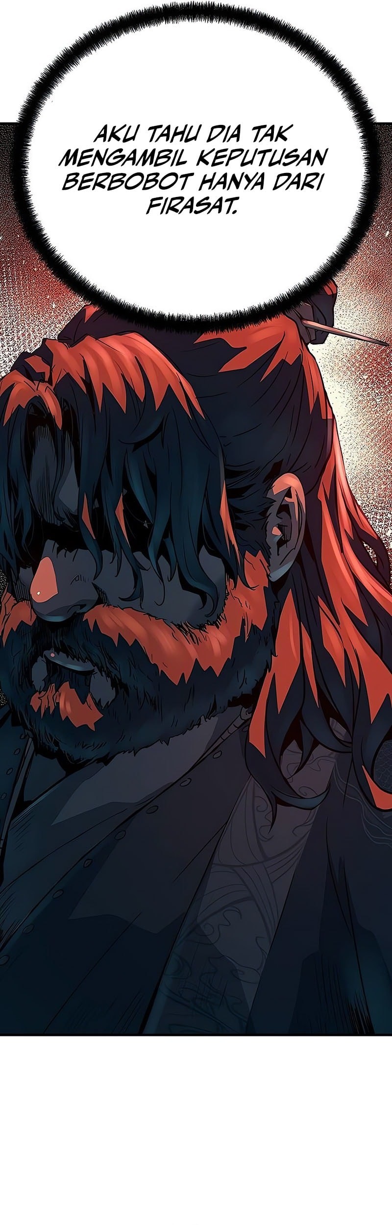 Absolute Regression Chapter 64 Halaman 31