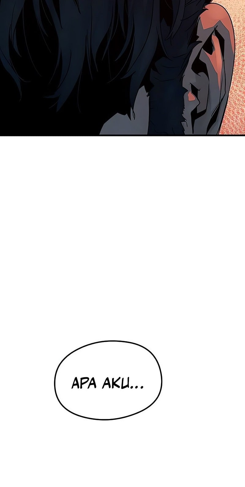 Absolute Regression Chapter 64 Halaman 38