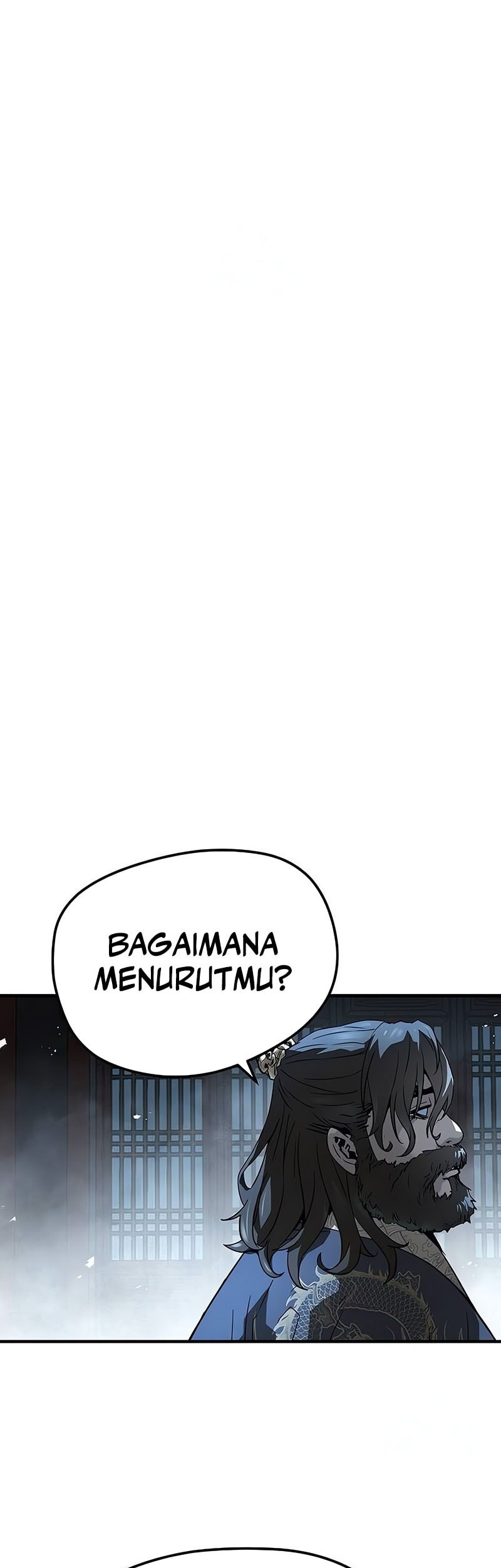 Absolute Regression Chapter 64 Halaman 45