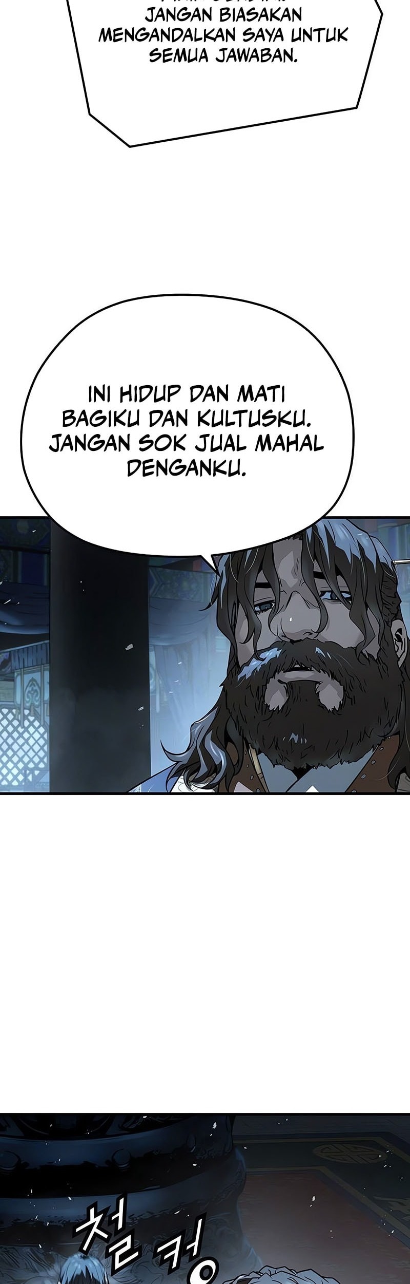 Absolute Regression Chapter 64 Halaman 48