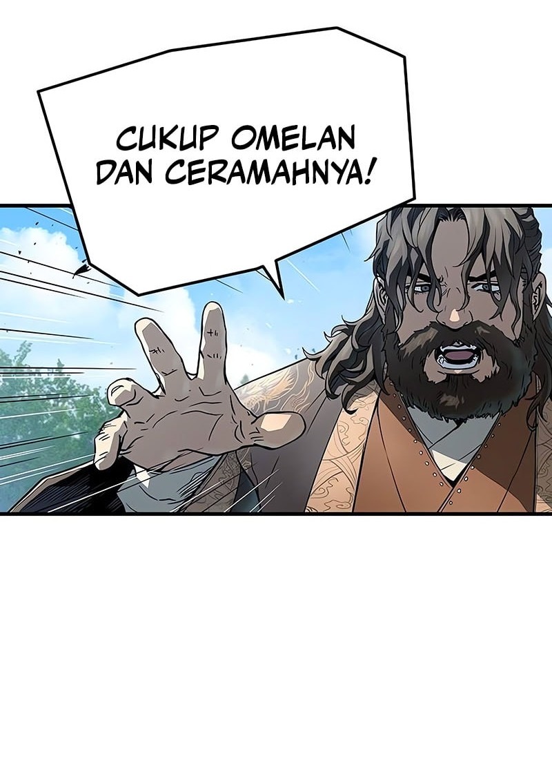 Absolute Regression Chapter 64 Halaman 62