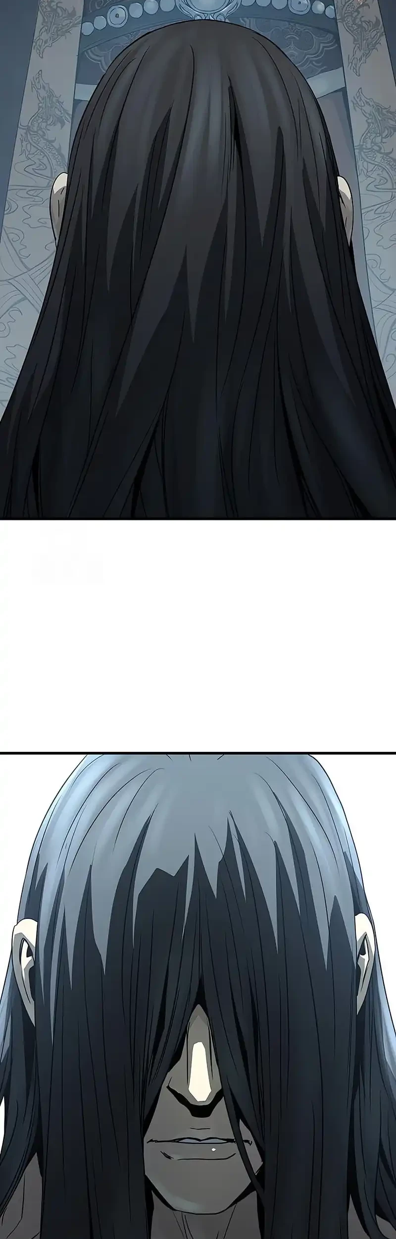 Absolute Regression Chapter 65 Halaman 2