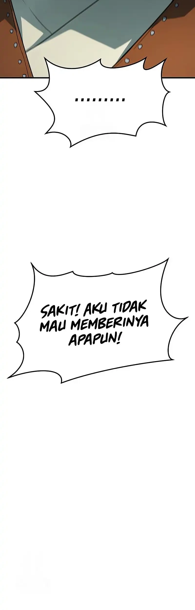 Absolute Regression Chapter 65 Halaman 4