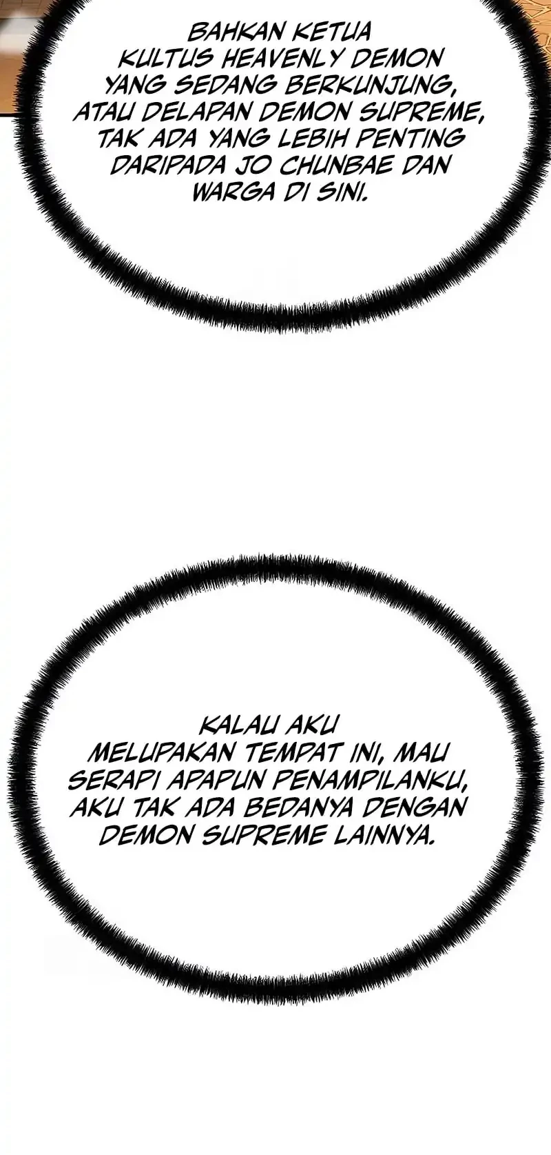 Absolute Regression Chapter 65 Halaman 21