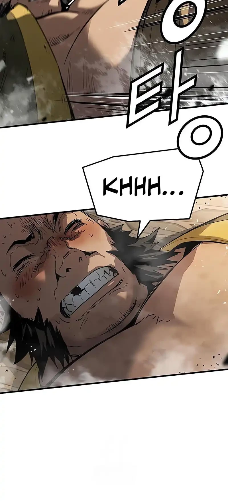 Absolute Regression Chapter 65 Halaman 33