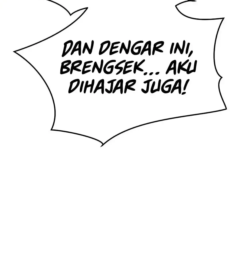 Absolute Regression Chapter 65 Halaman 41