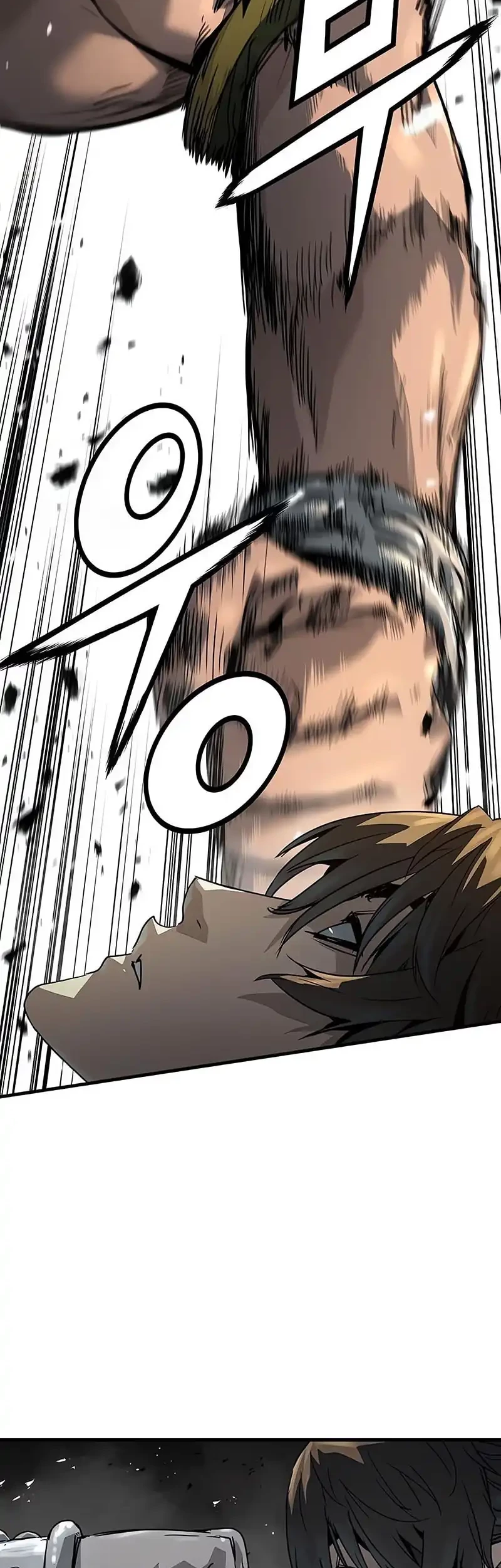 Absolute Regression Chapter 65 Halaman 47
