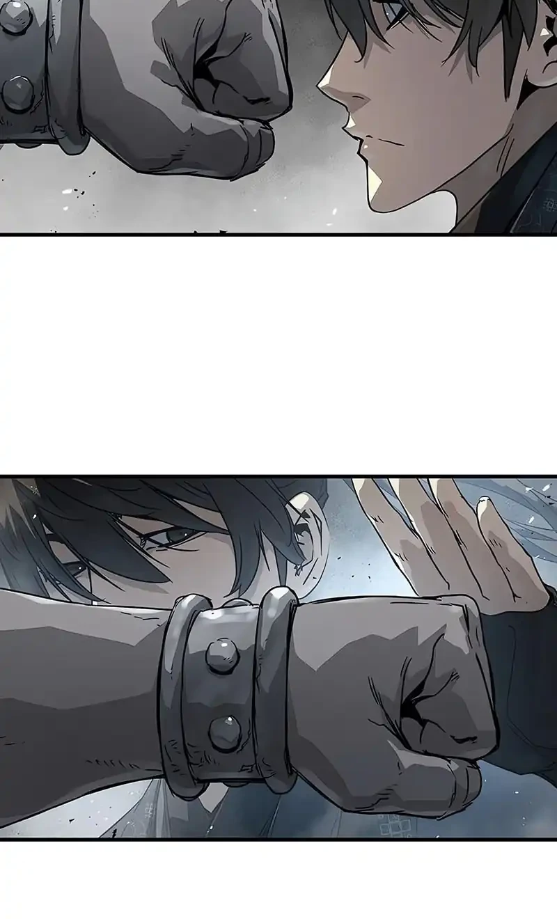 Absolute Regression Chapter 65 Halaman 48