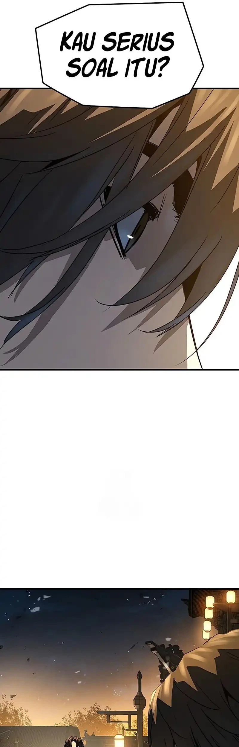 Absolute Regression Chapter 65 Halaman 65