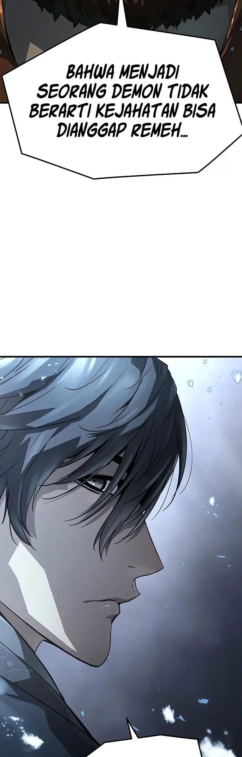 Absolute Regression Chapter 65 Halaman 67