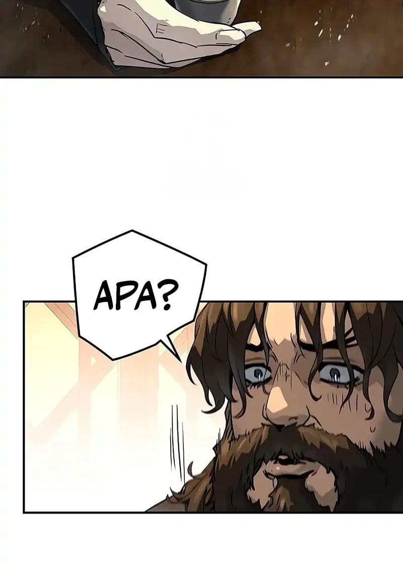 Absolute Regression Chapter 66 Halaman 10