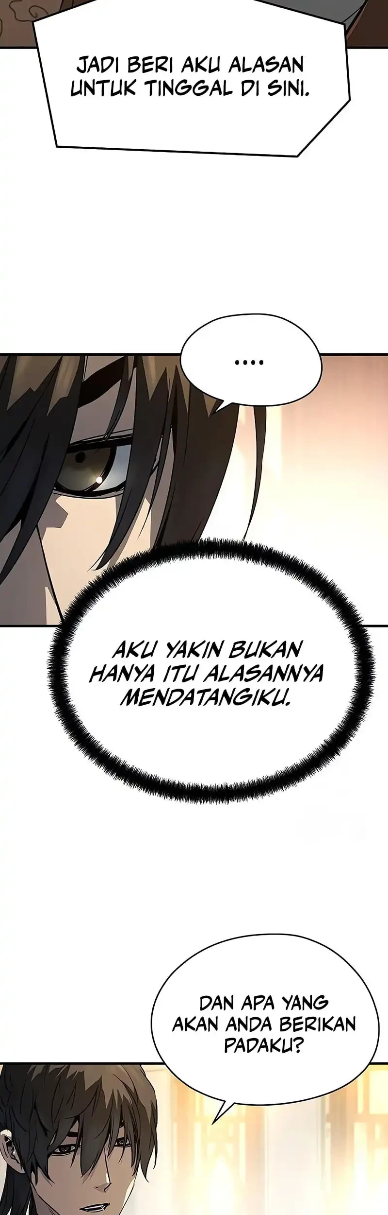 Absolute Regression Chapter 66 Halaman 21