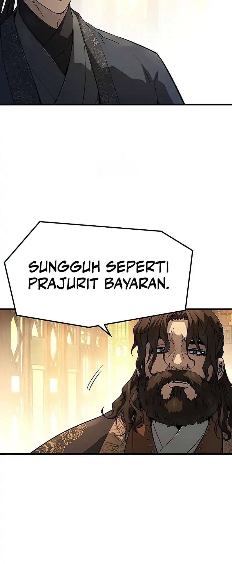Absolute Regression Chapter 66 Halaman 22