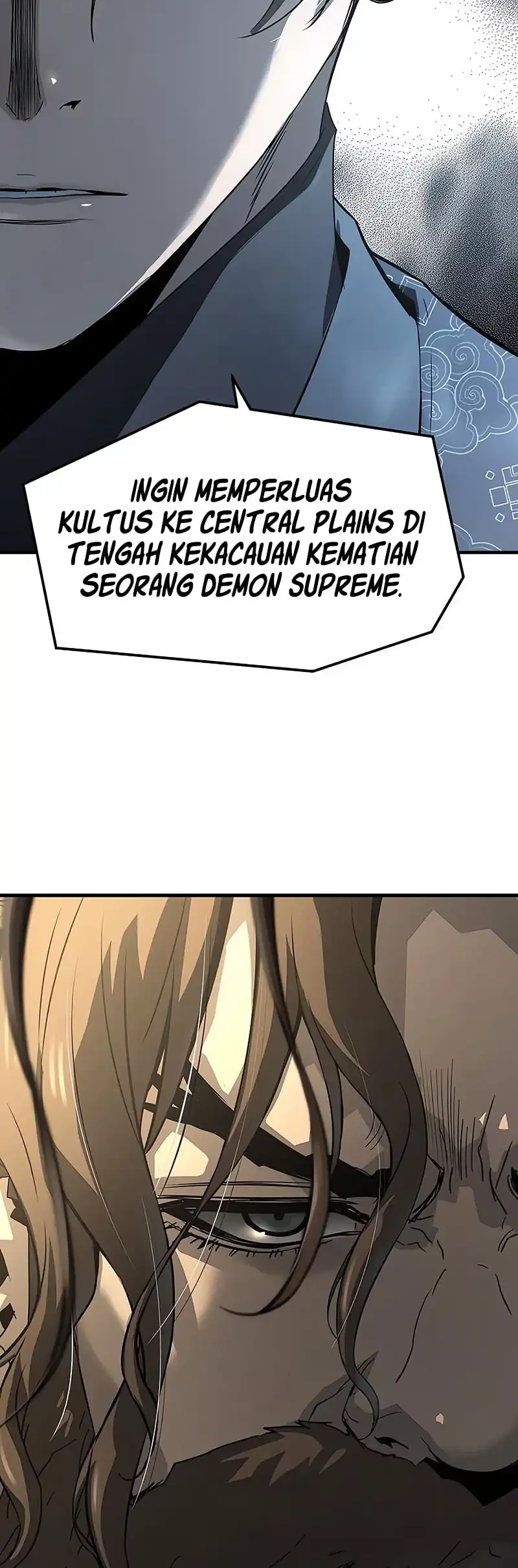 Absolute Regression Chapter 66 Halaman 26