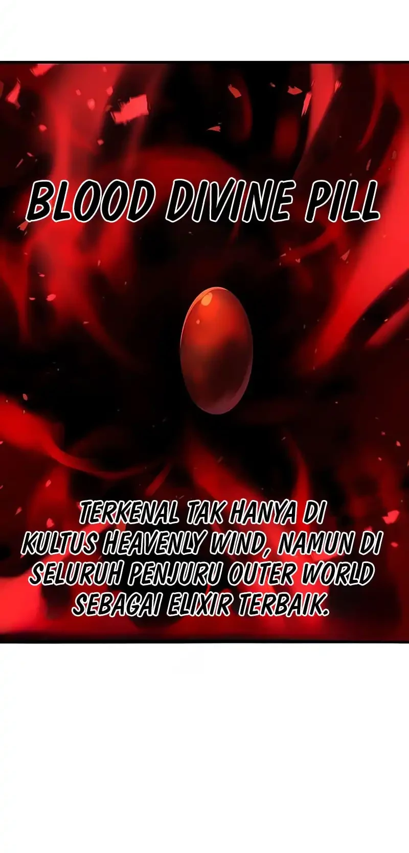 Absolute Regression Chapter 66 Halaman 50