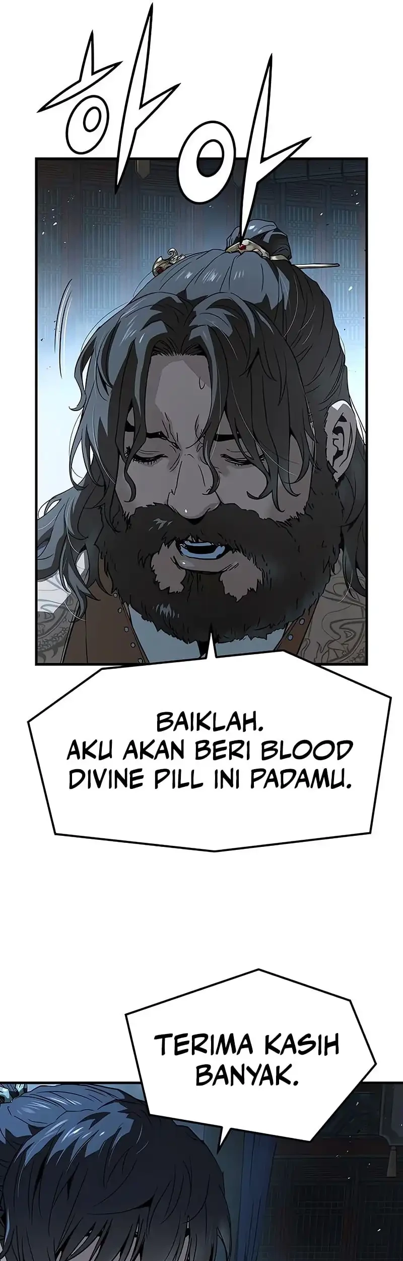 Absolute Regression Chapter 66 Halaman 55