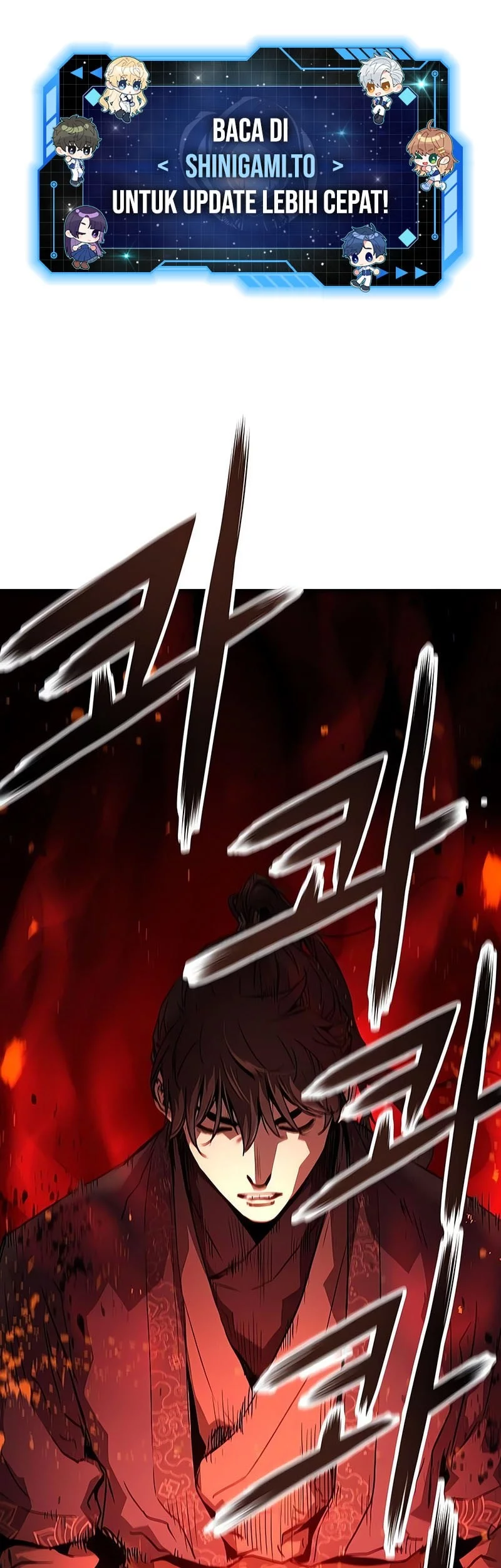 Absolute Regression Chapter 67 Halaman 2