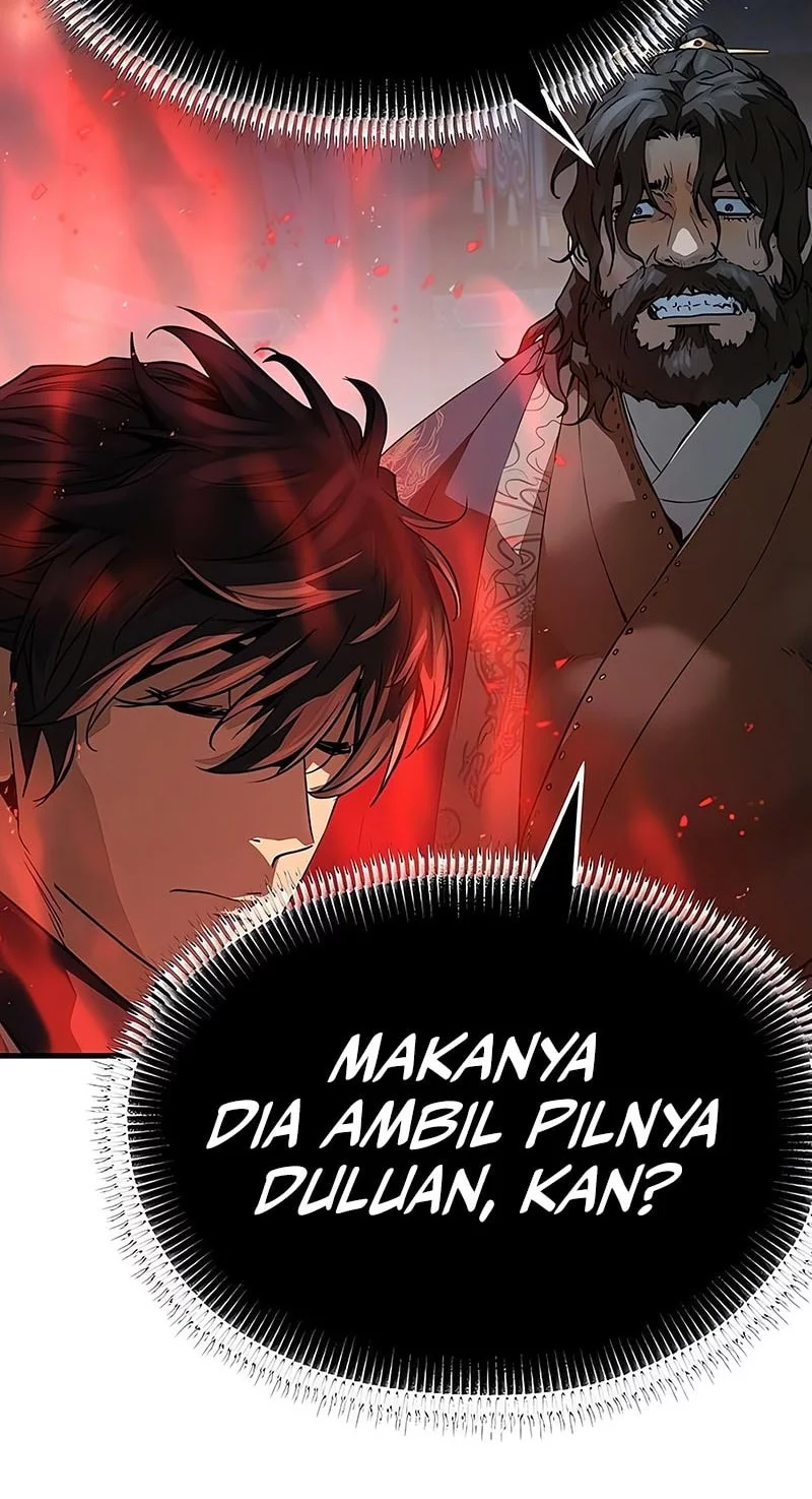 Absolute Regression Chapter 67 Halaman 10
