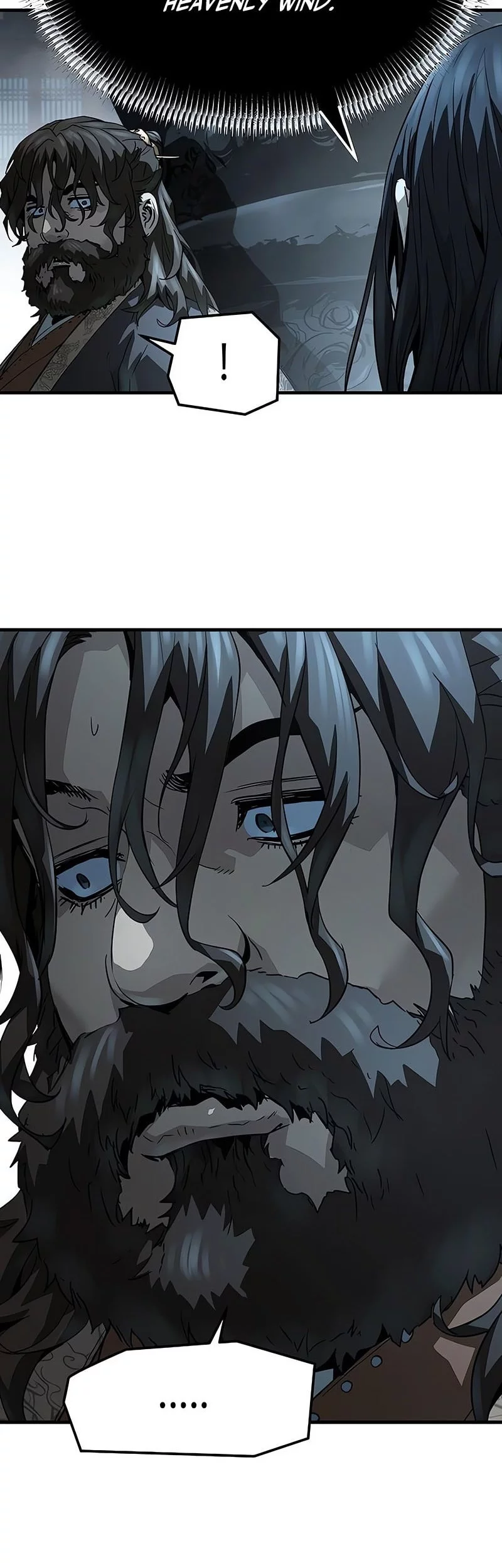 Absolute Regression Chapter 67 Halaman 20