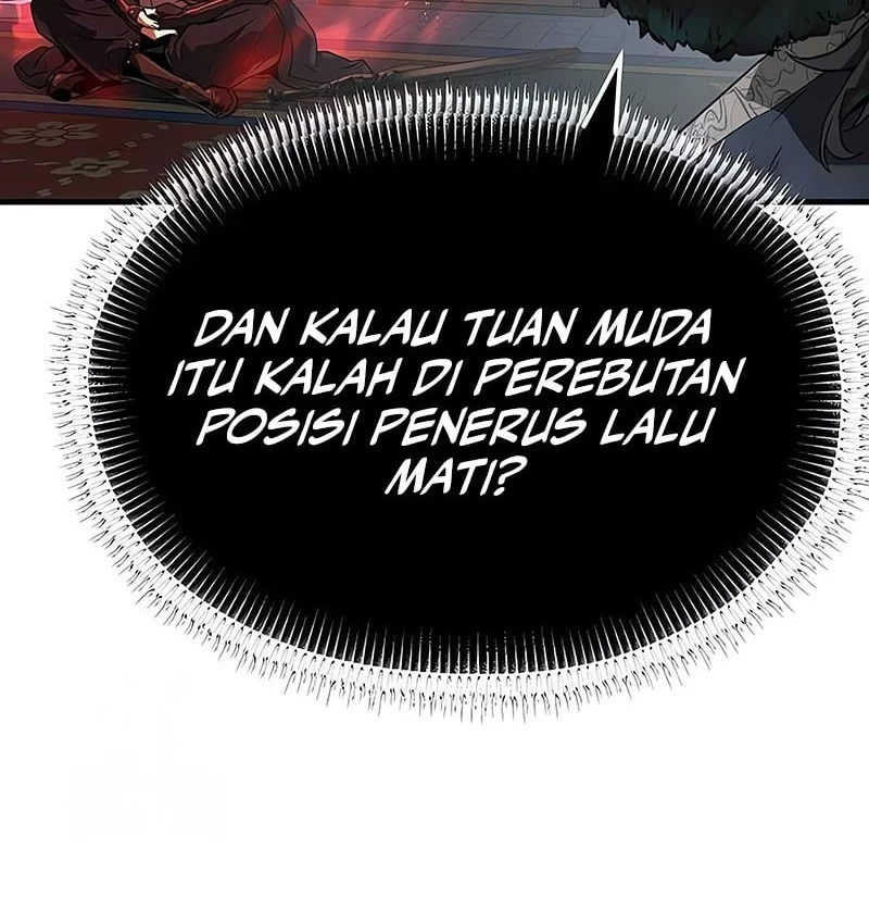Absolute Regression Chapter 67 Halaman 30
