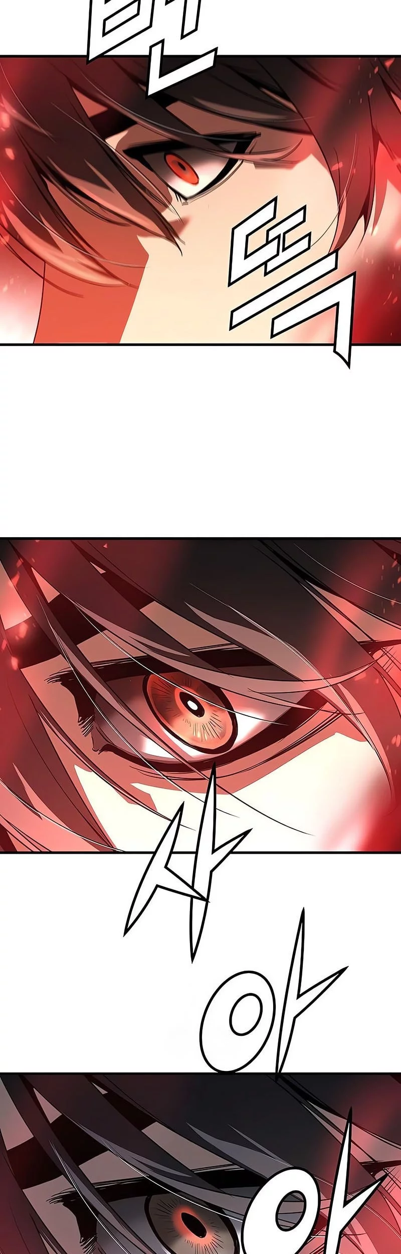 Absolute Regression Chapter 67 Halaman 45