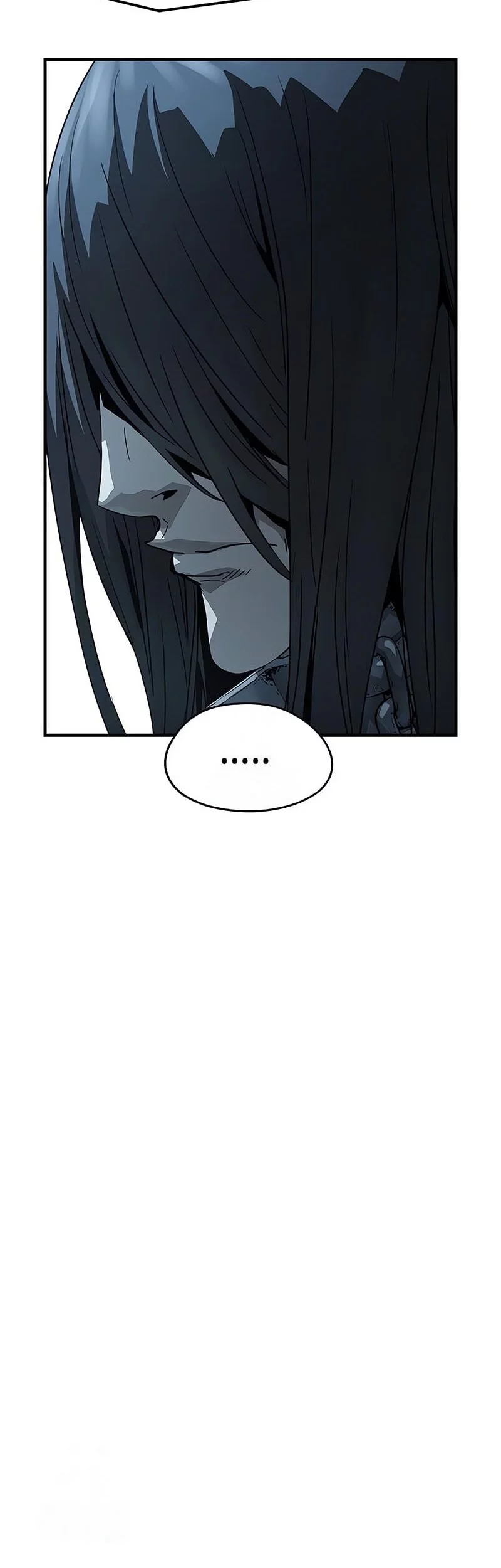 Absolute Regression Chapter 67 Halaman 54