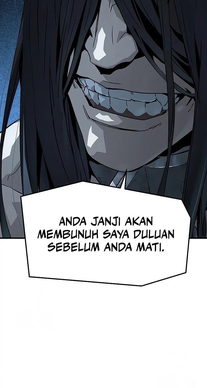 Absolute Regression Chapter 67 Halaman 62