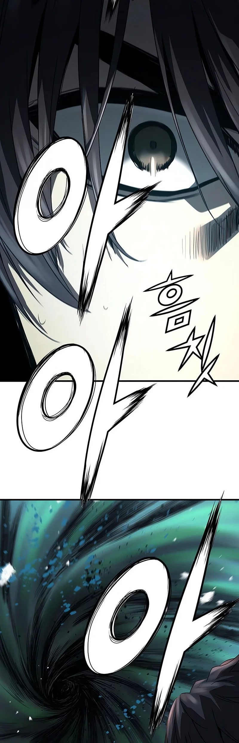 Absolute Regression Chapter 68 Halaman 14