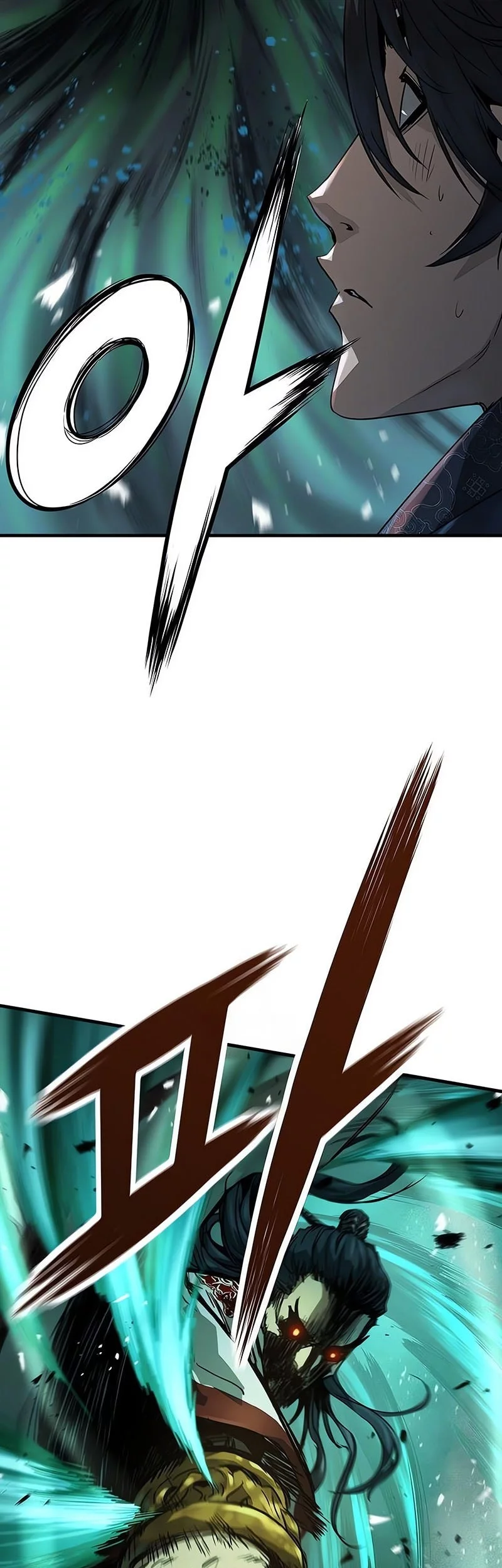 Absolute Regression Chapter 68 Halaman 15