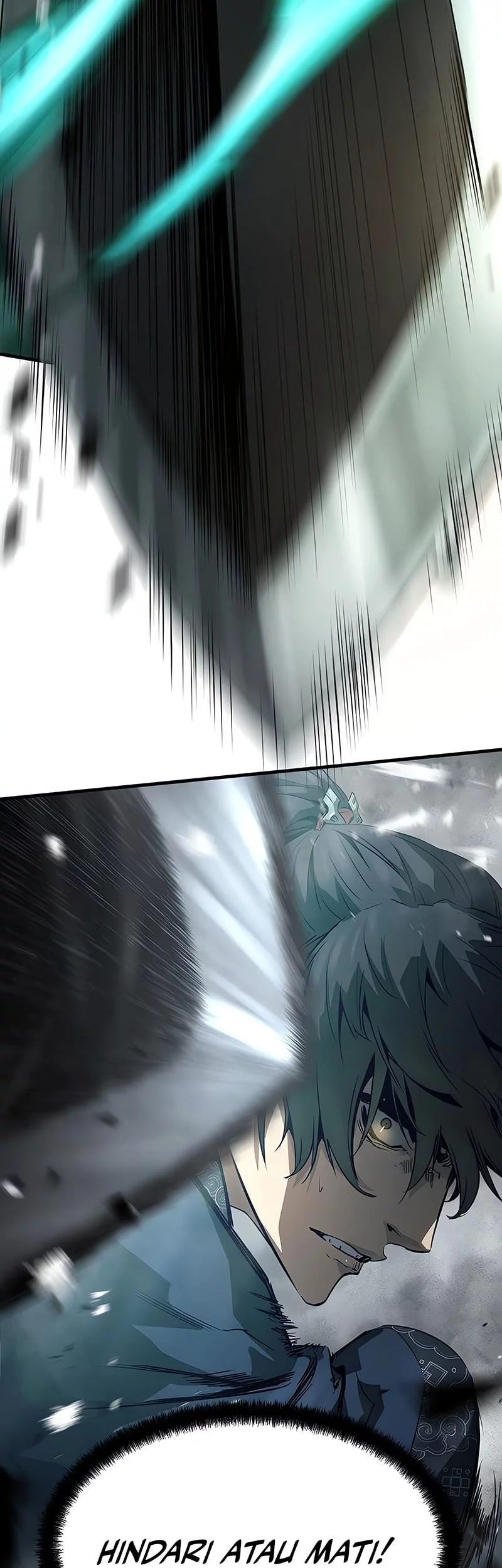 Absolute Regression Chapter 68 Halaman 17