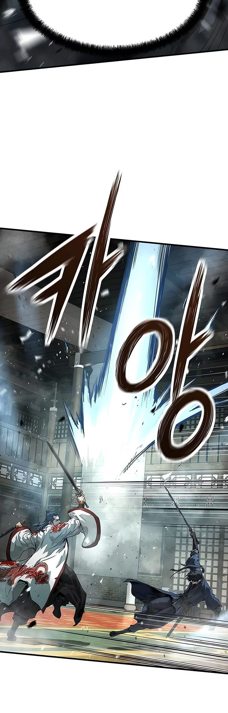 Absolute Regression Chapter 68 Halaman 18
