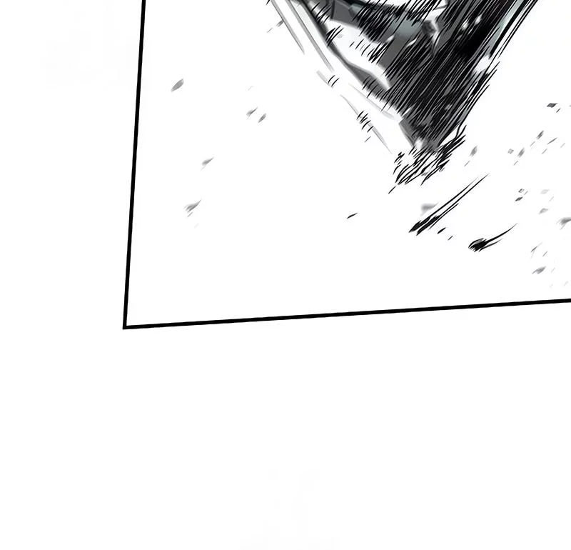 Absolute Regression Chapter 68 Halaman 21