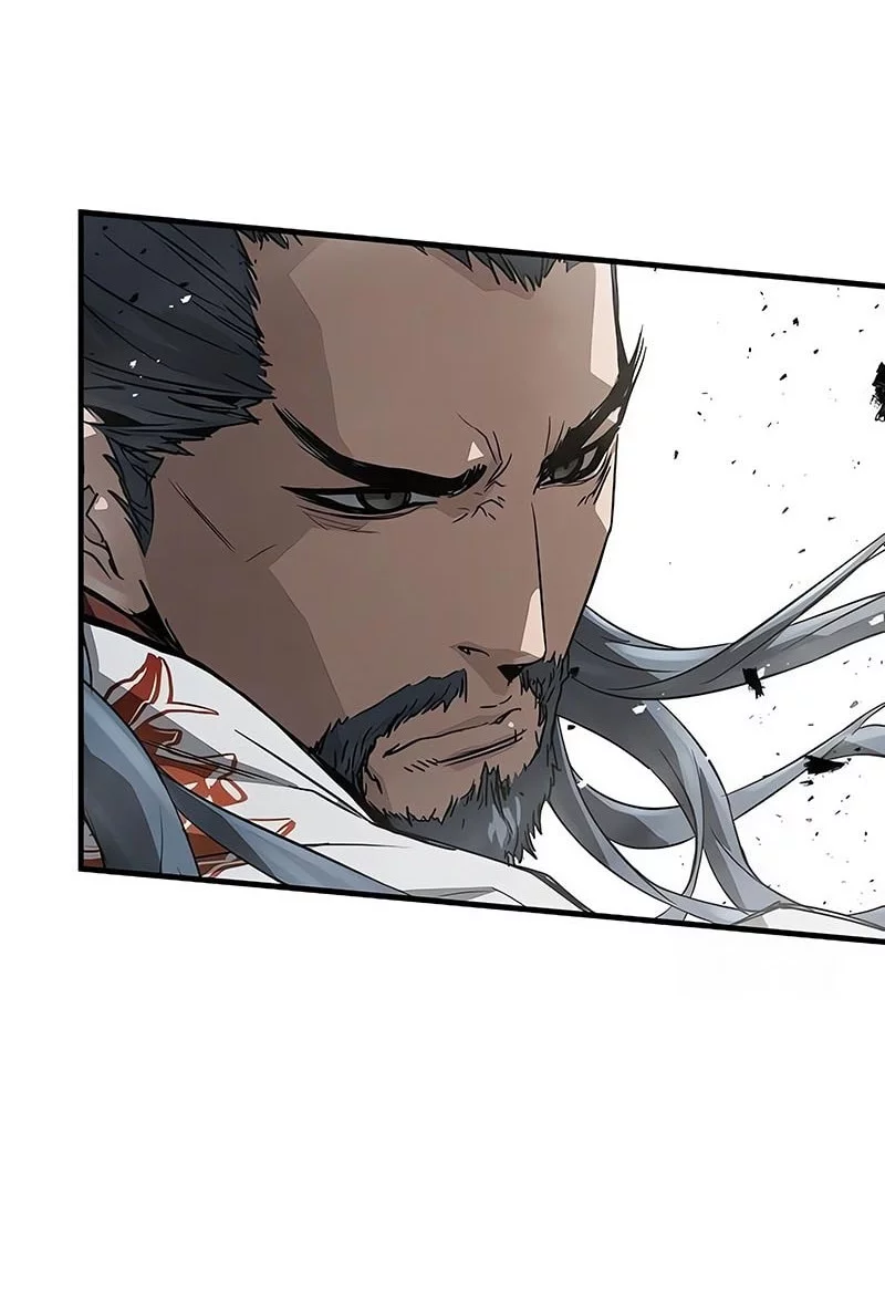 Absolute Regression Chapter 68 Halaman 25