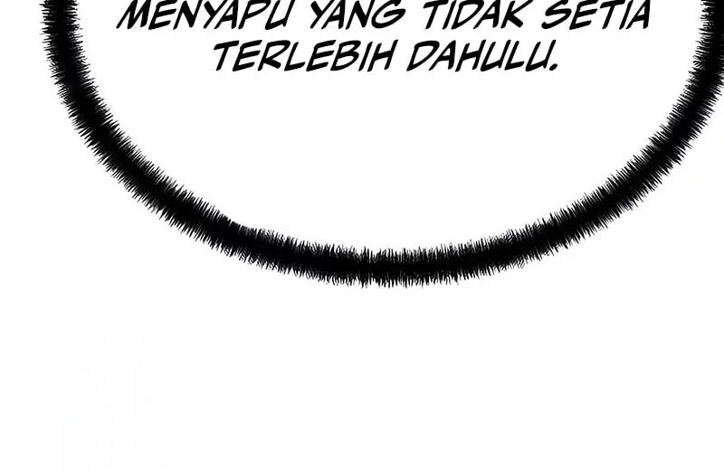 Absolute Regression Chapter 68 Halaman 37