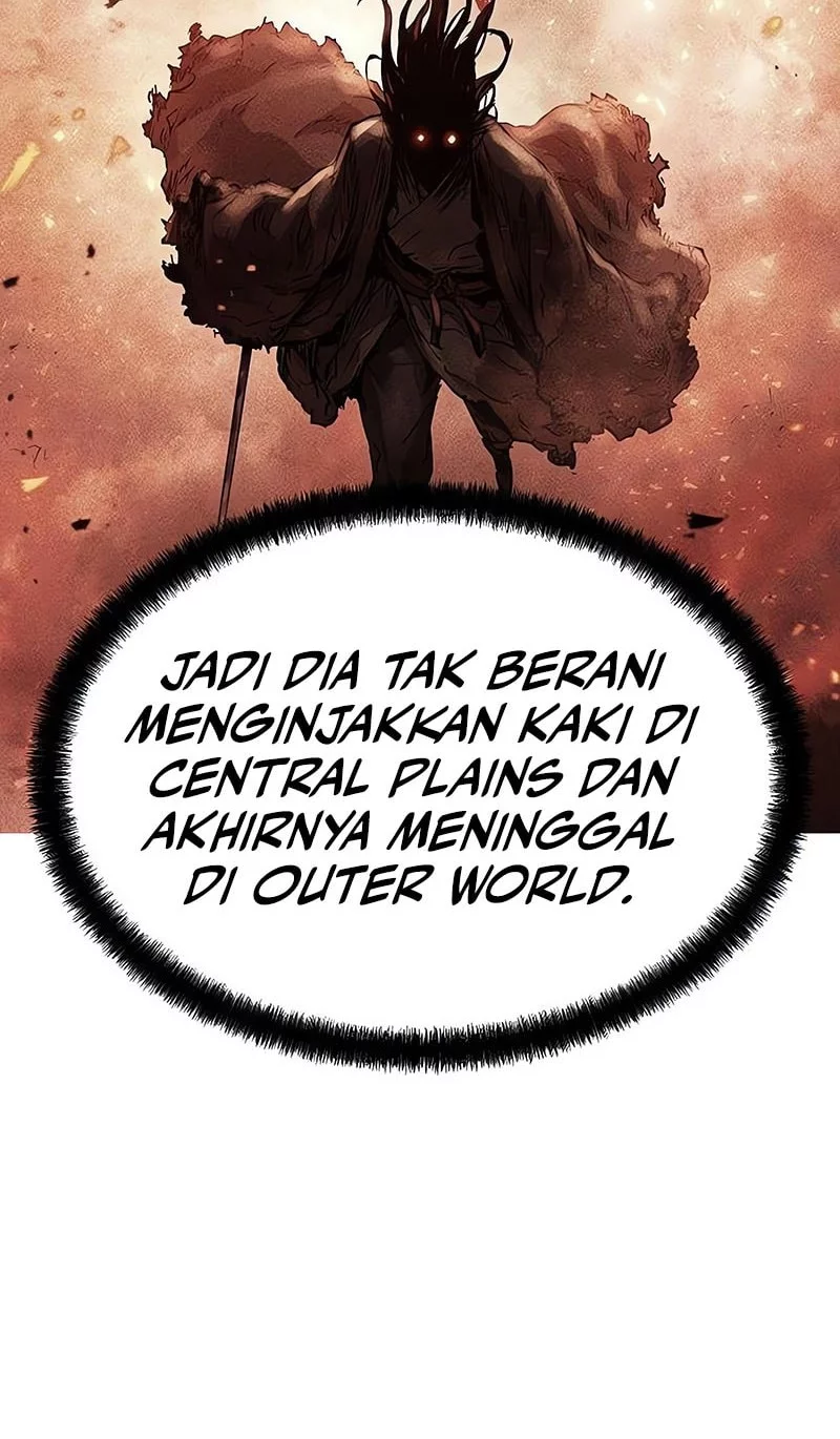 Absolute Regression Chapter 68 Halaman 49