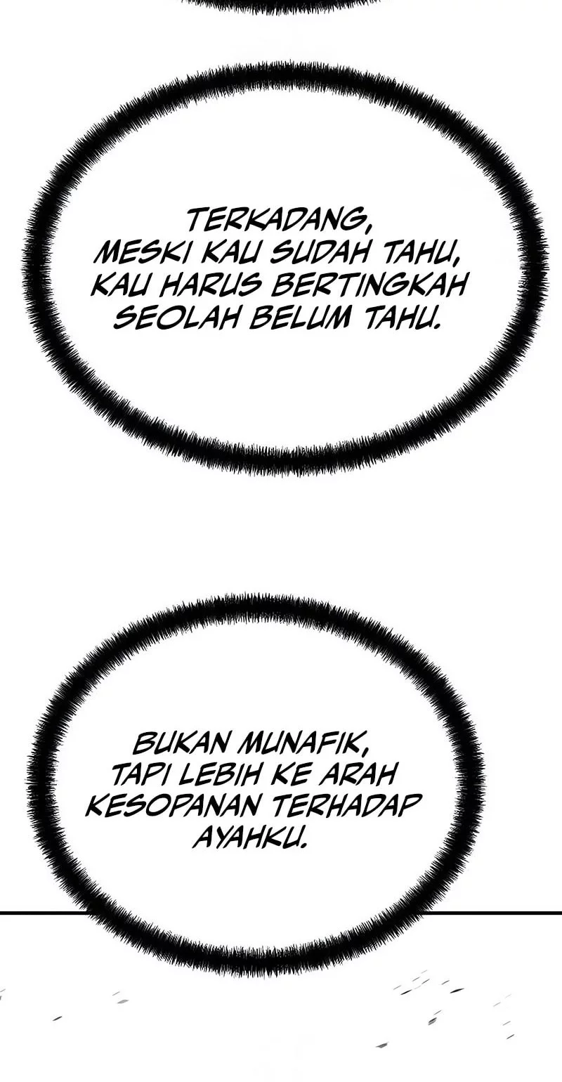 Absolute Regression Chapter 68 Halaman 53