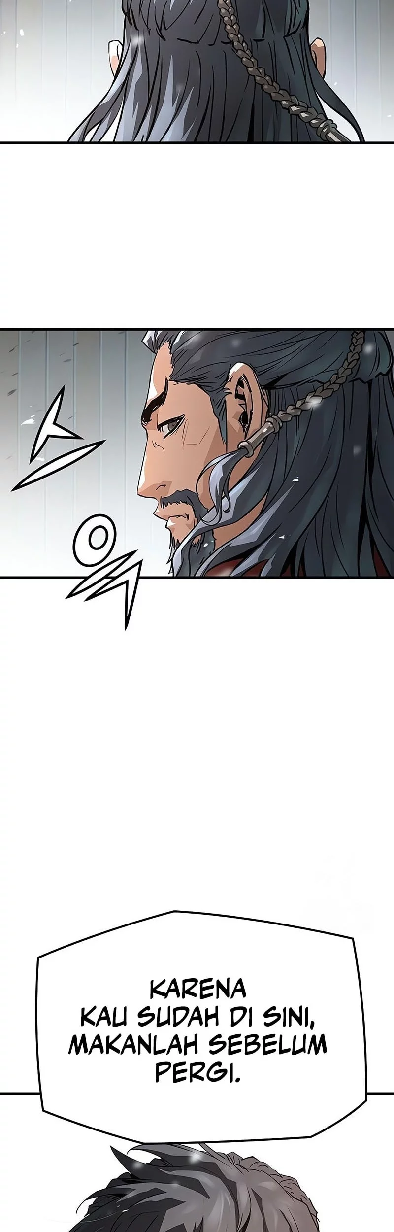 Absolute Regression Chapter 68 Halaman 55