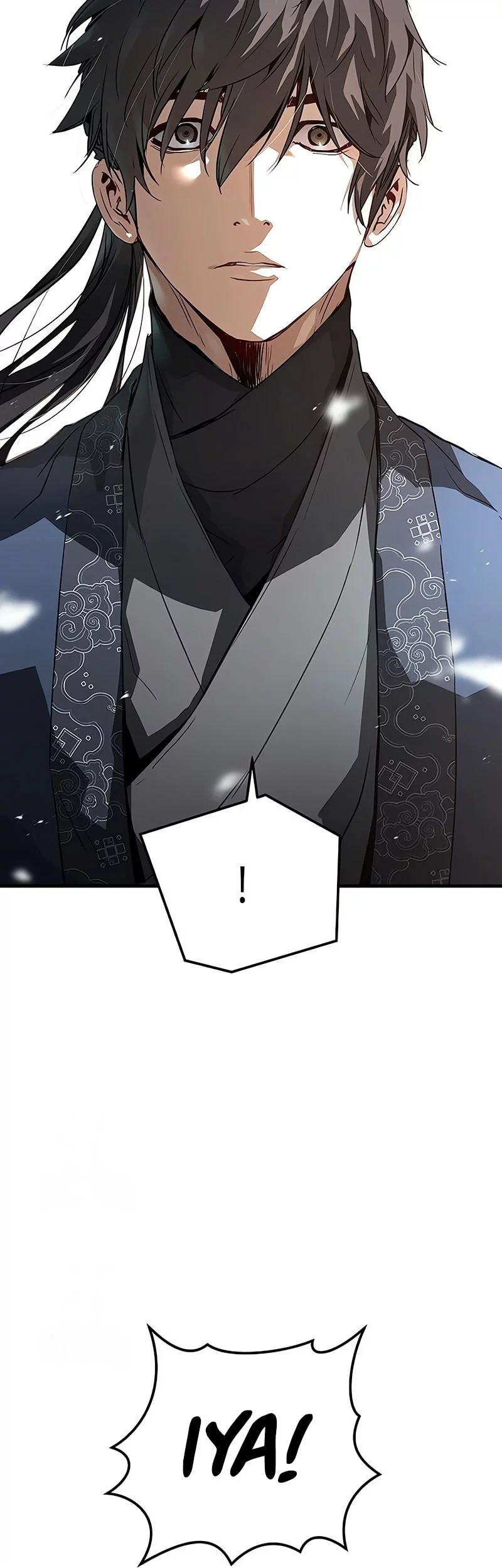 Absolute Regression Chapter 68 Halaman 56