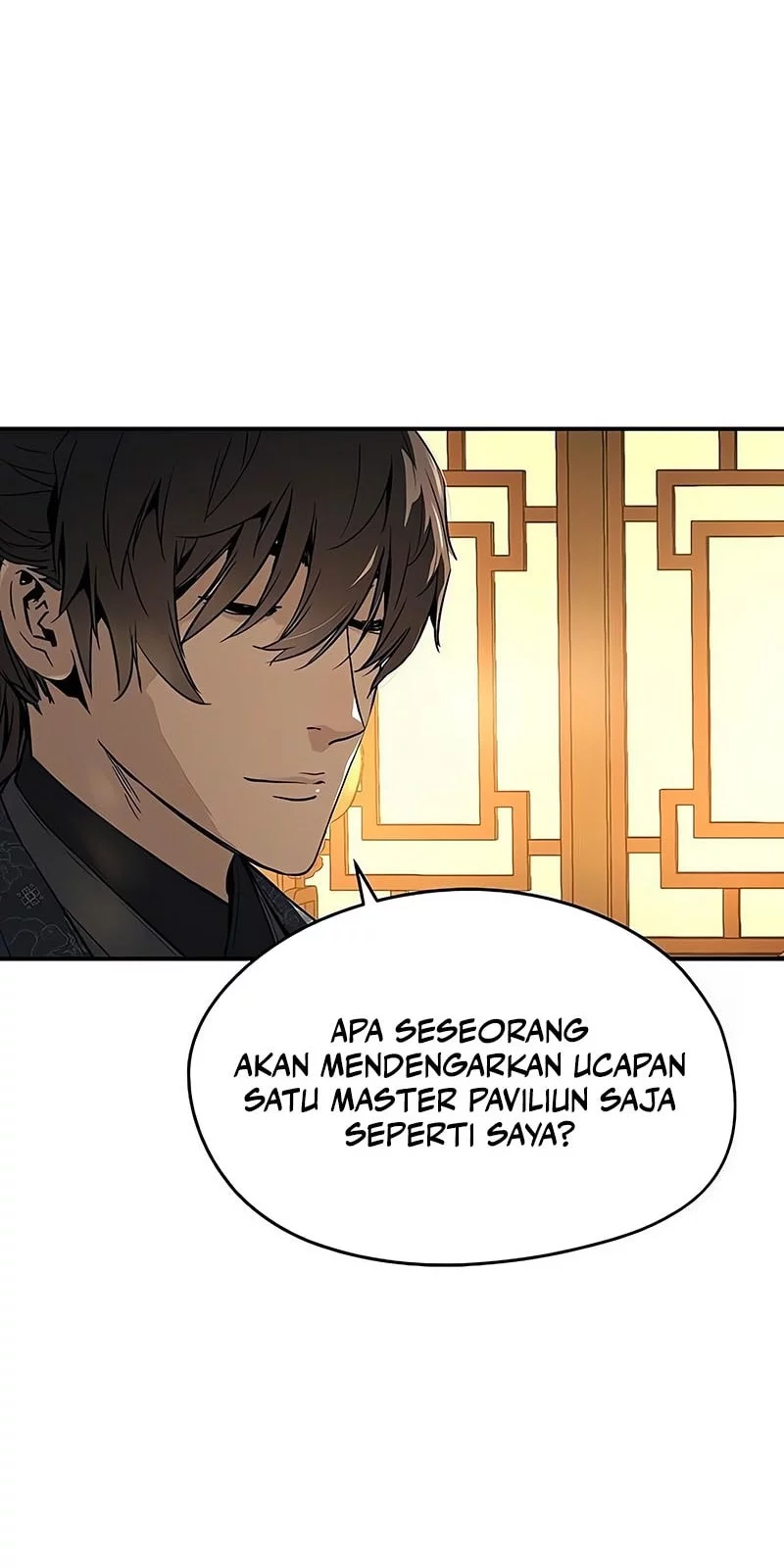 Absolute Regression Chapter 68 Halaman 65