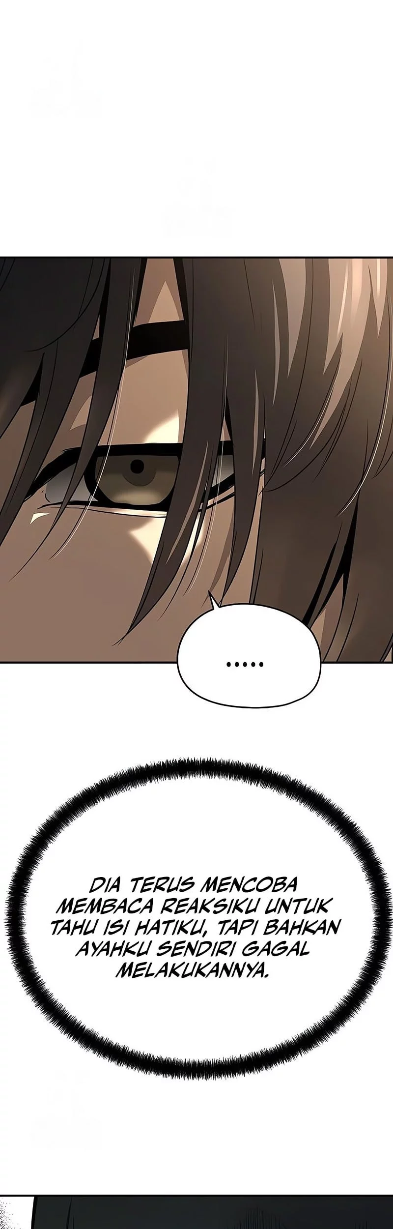 Absolute Regression Chapter 68 Halaman 68