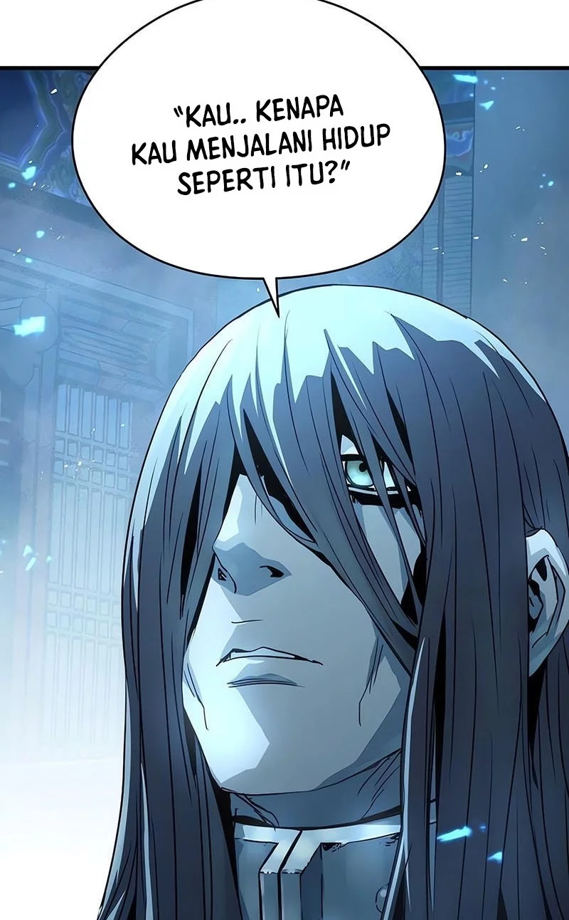 Absolute Regression Chapter 69 Halaman 23