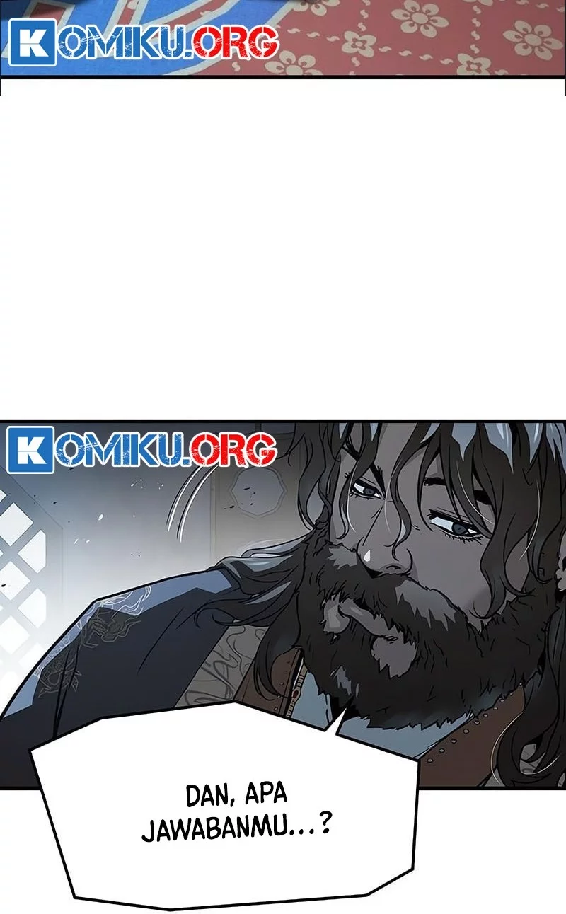 Absolute Regression Chapter 69 Halaman 25