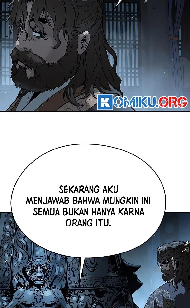 Absolute Regression Chapter 69 Halaman 27