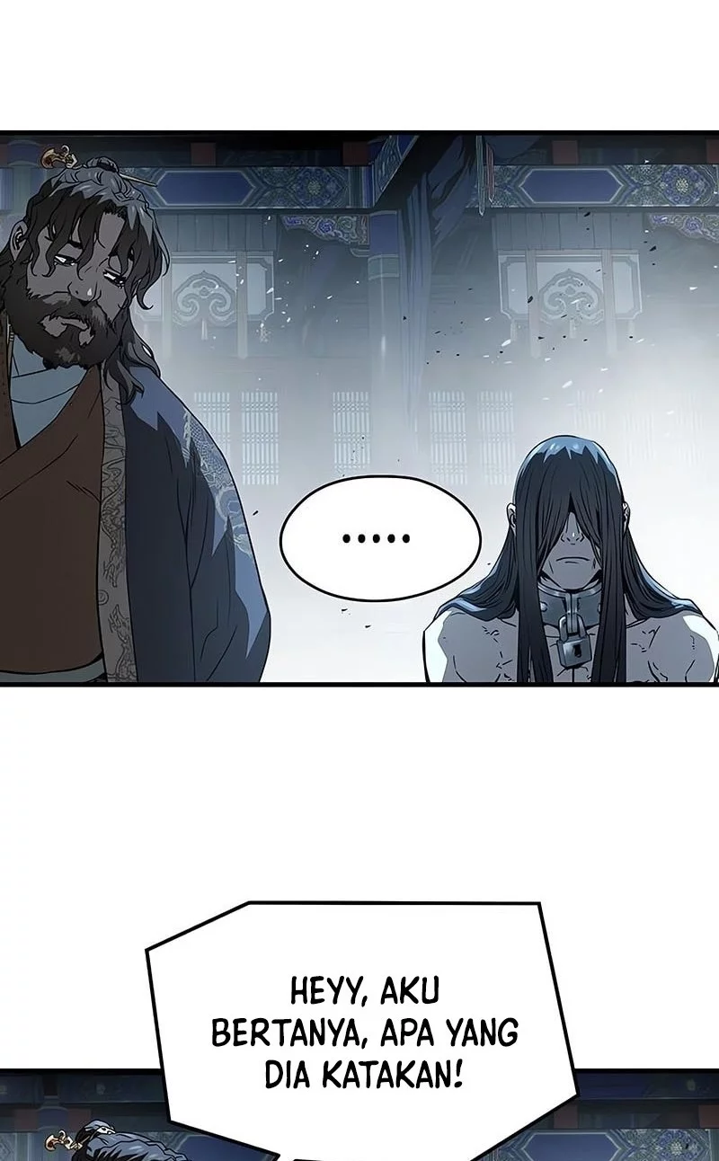 Absolute Regression Chapter 69 Halaman 29