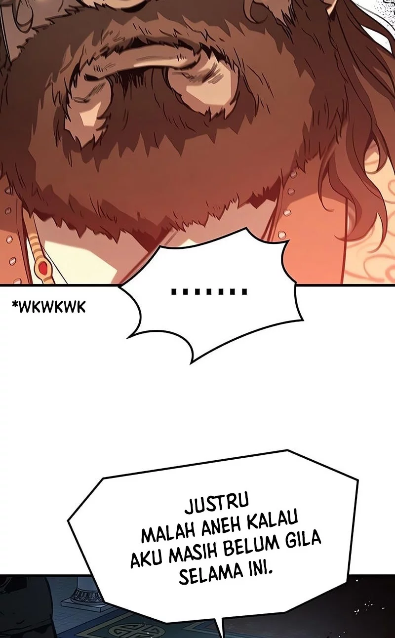 Absolute Regression Chapter 69 Halaman 31