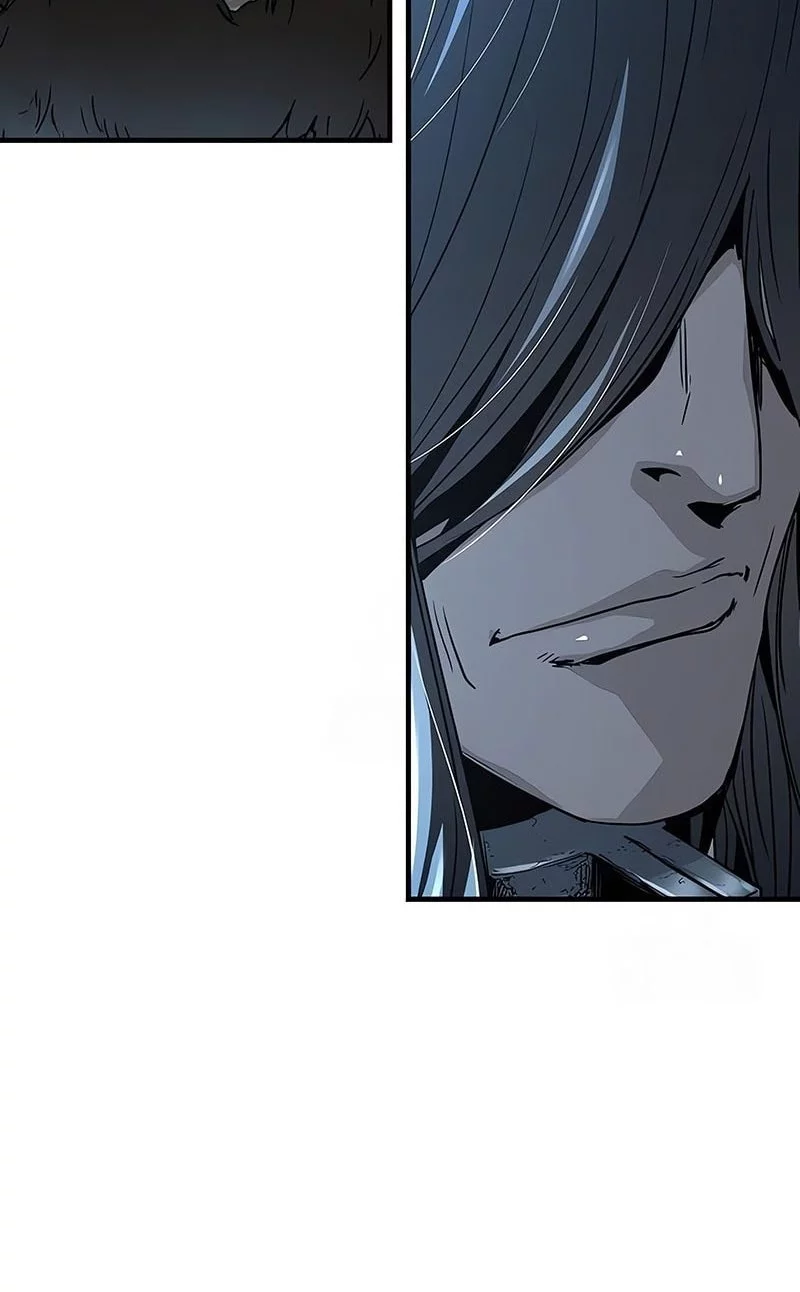 Absolute Regression Chapter 69 Halaman 37