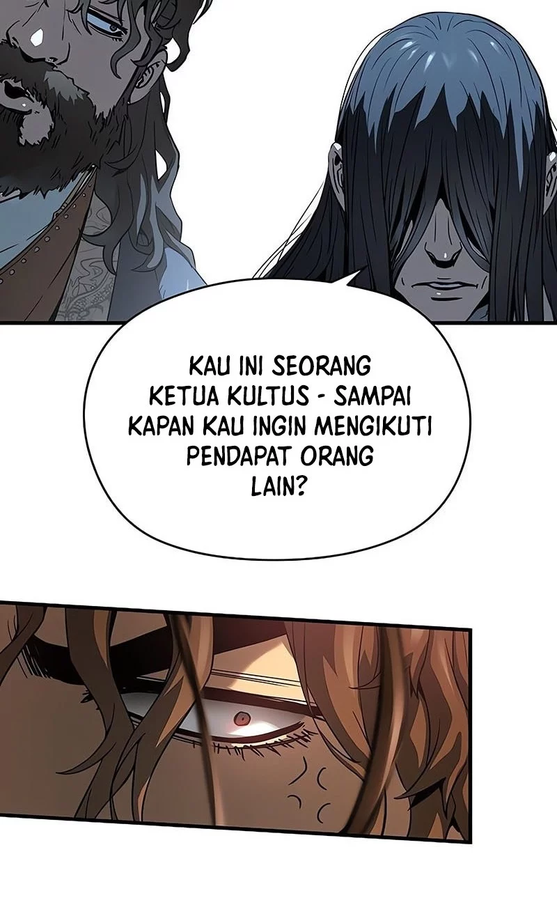 Absolute Regression Chapter 69 Halaman 39