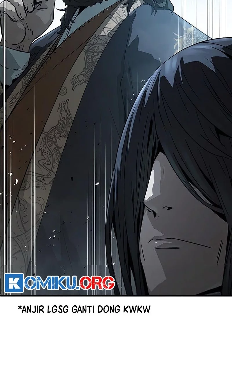 Absolute Regression Chapter 69 Halaman 41