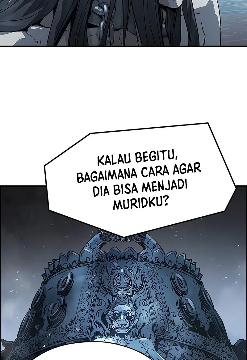 Absolute Regression Chapter 69 Halaman 43